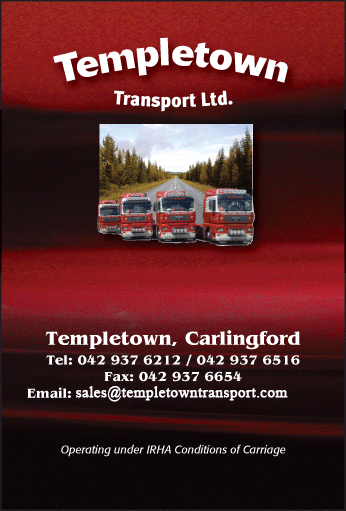 Templetown2.gif